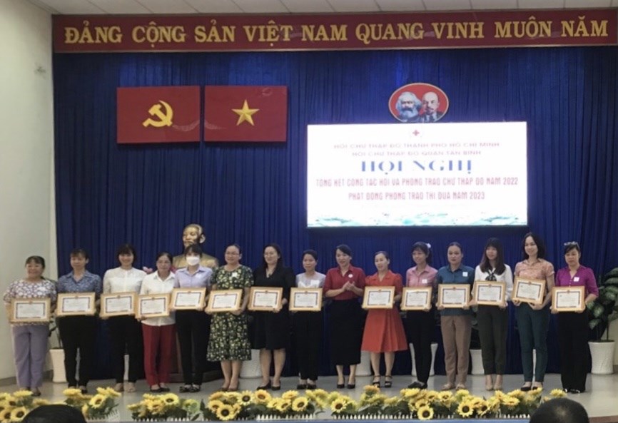 Ảnh đại diện